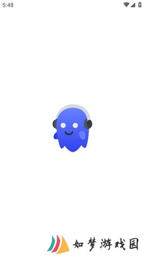 nyx音乐播放器