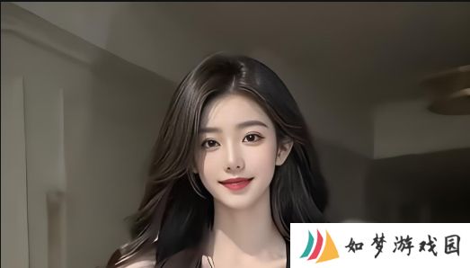 如何选择合适的CRM系统？深入分析www.crm.17.com的优势与特点：能为企业带来哪些突破？