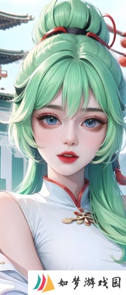 XX小U 呦交 UUXXX是什么？它将如何影响社交圈的发展和文化认同？