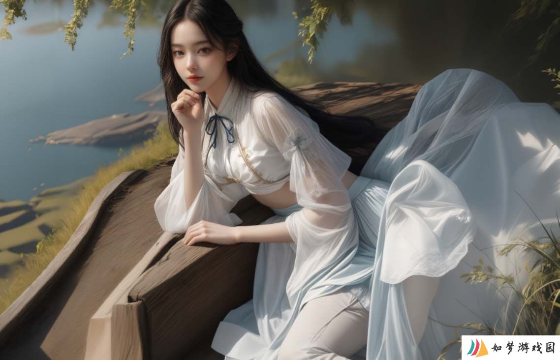 欧美大BB：为什么越来越多的女性选择塑造丰满曲线？