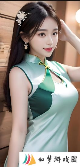 如何理解91在线无码精品秘与国产苹果的结合：它们是如何影响娱乐产业的？
