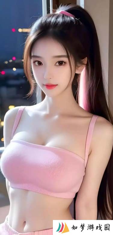 如何选择适合自己的91在线无精精品？探索平台的独特魅力与内容推荐机制