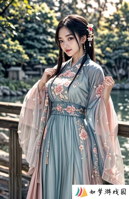 《少女たちよ》第四季精彩升级：新角色与紧张剧情如何吸引你的注意？