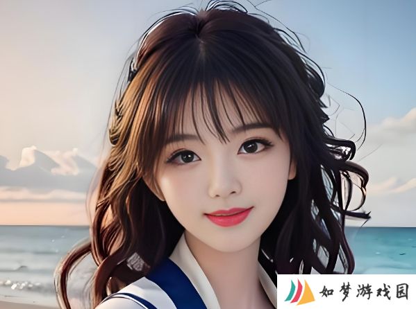 如何评估人狗Company Limited在宠物行业的竞争力？探索它的成功秘诀与市场优势