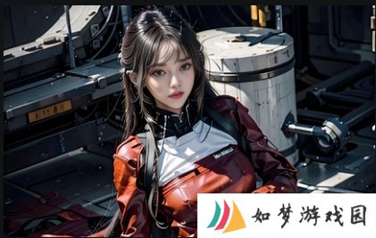 法国经典《勃起》无删减版，全情呈现激情与欲望