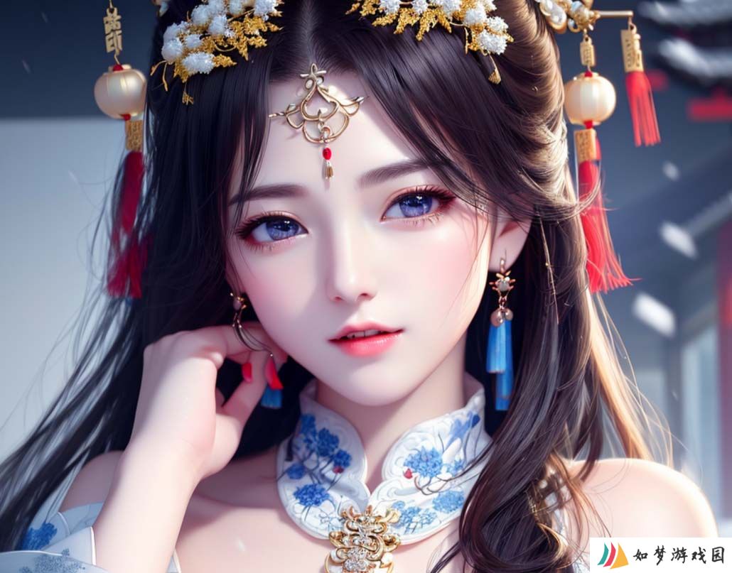 32岁绝情寡妇的浪漫情缘：新网名下的故事风暴