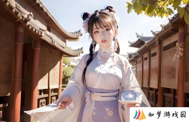 神秘小镇公交售票员：yin荡背后的故事揭秘