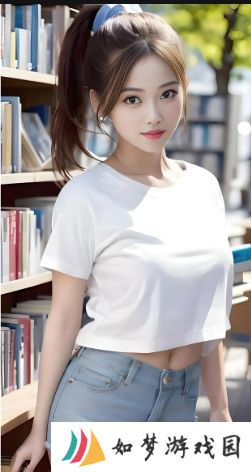 怮交小U女稀缺视频：为何这种独特的内容在网络上如此火爆？