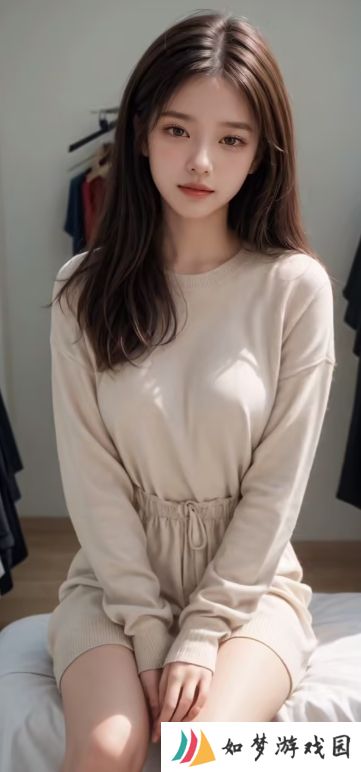 如何在夏季享受?️18水蜜桃和大黄瓜的营养与美味？